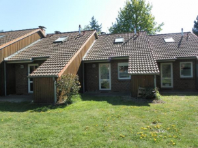 Ferienwohnung Urlauberdorf-62-c